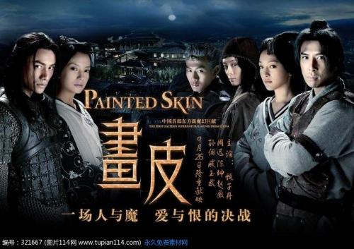 学位证查询网站晚上会关闭吗?